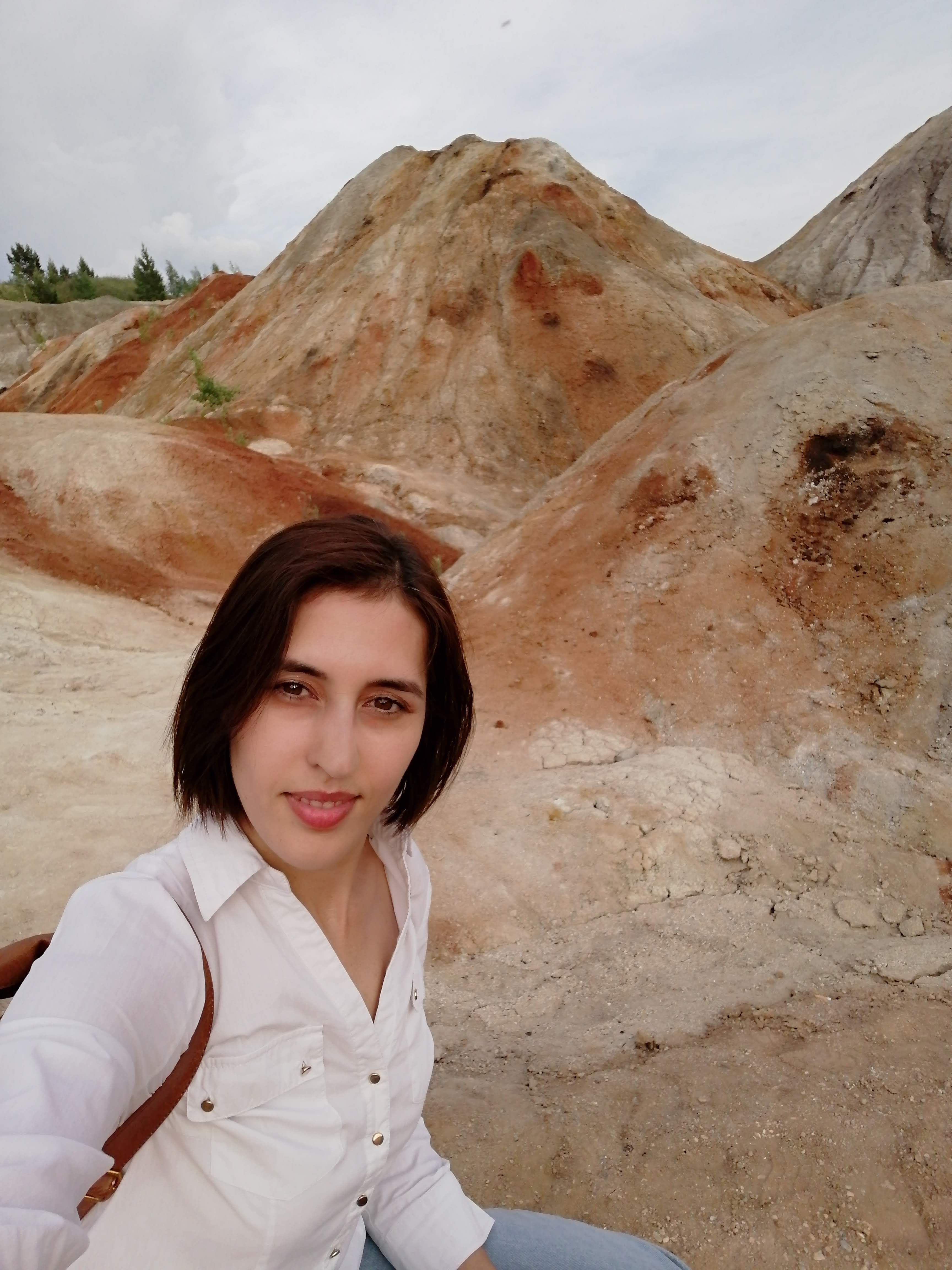 member-photo