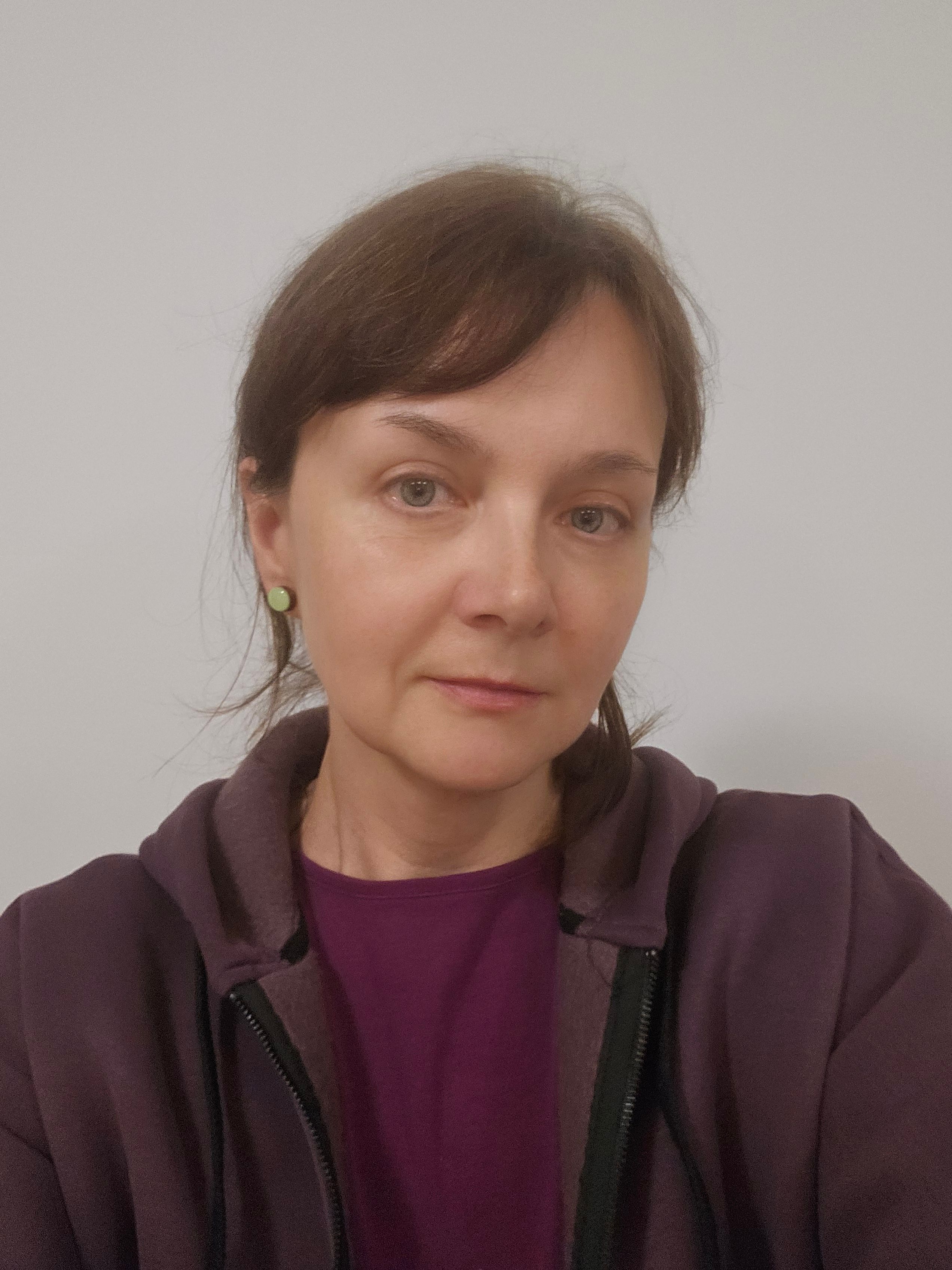 member-photo