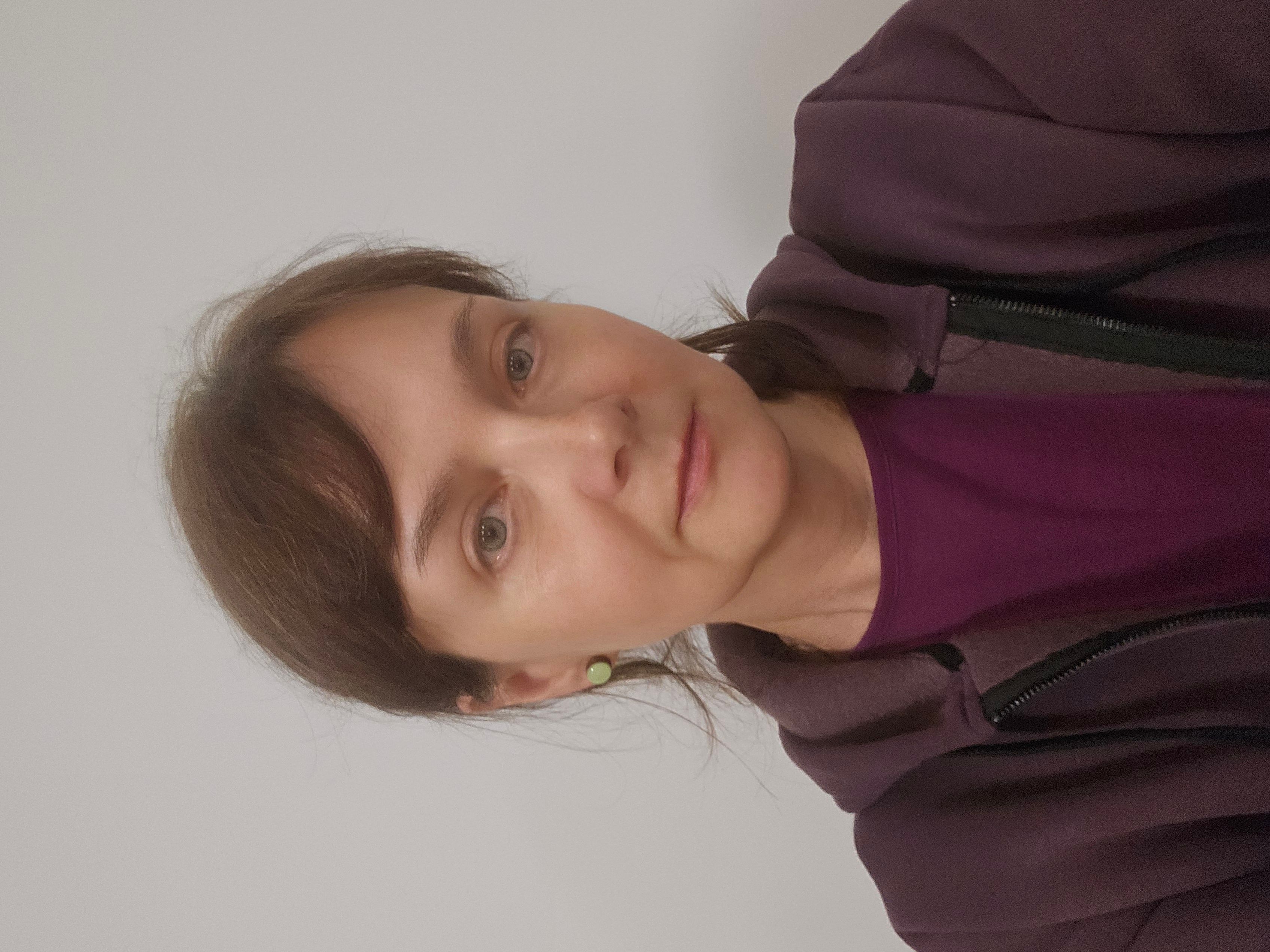 member-photo