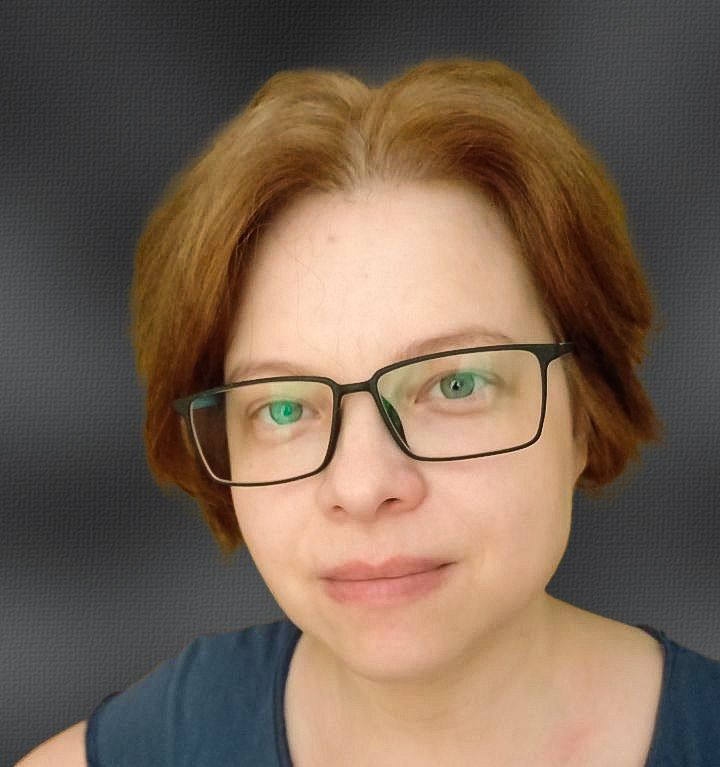 member-photo