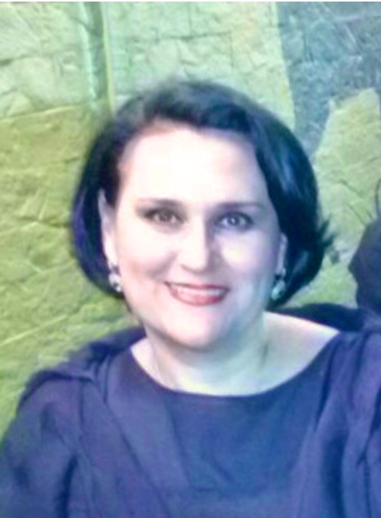 member-photo