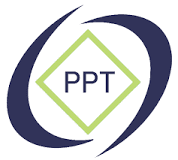 member-photo