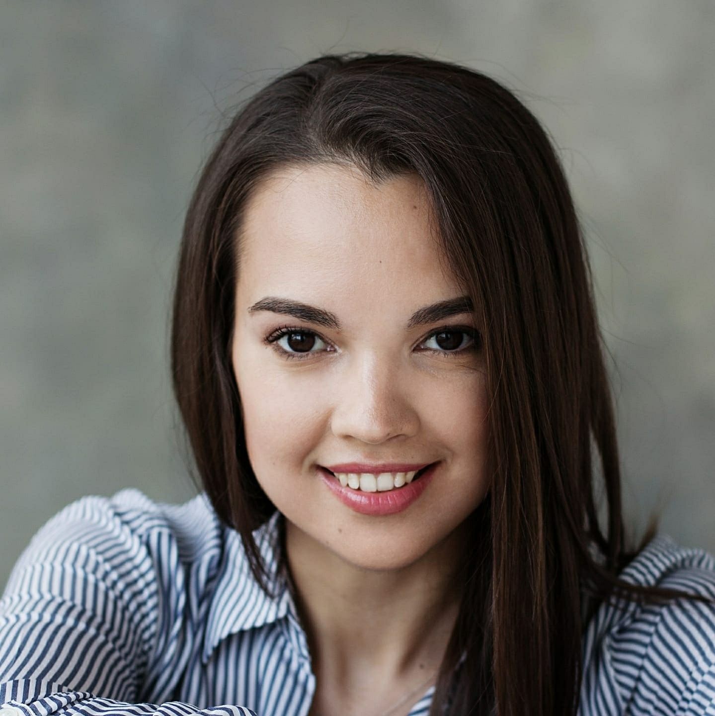 member-photo