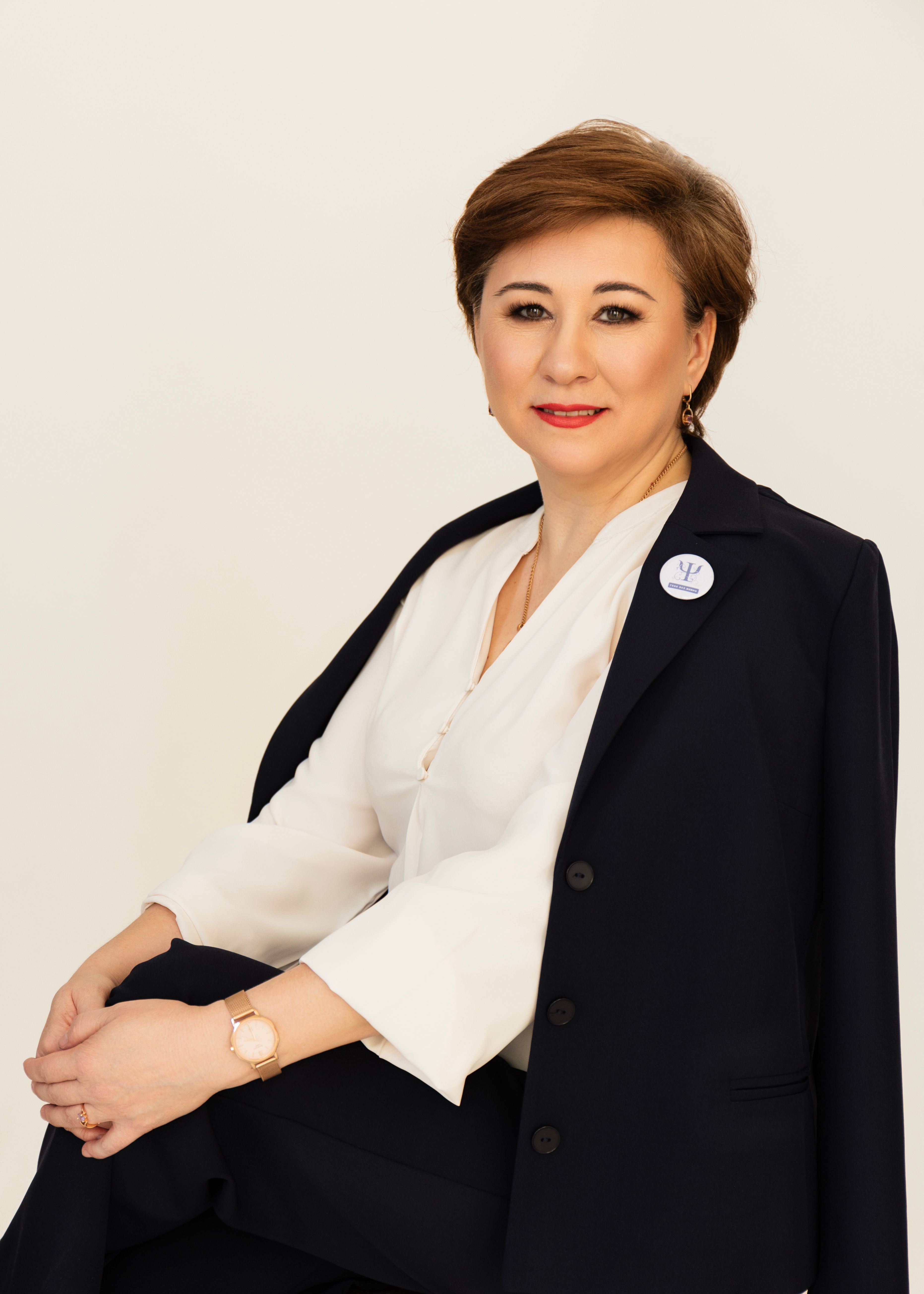 member-photo