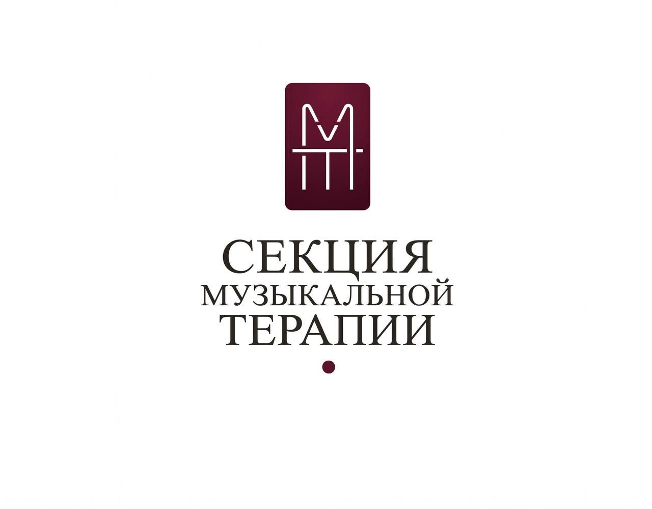 member-photo