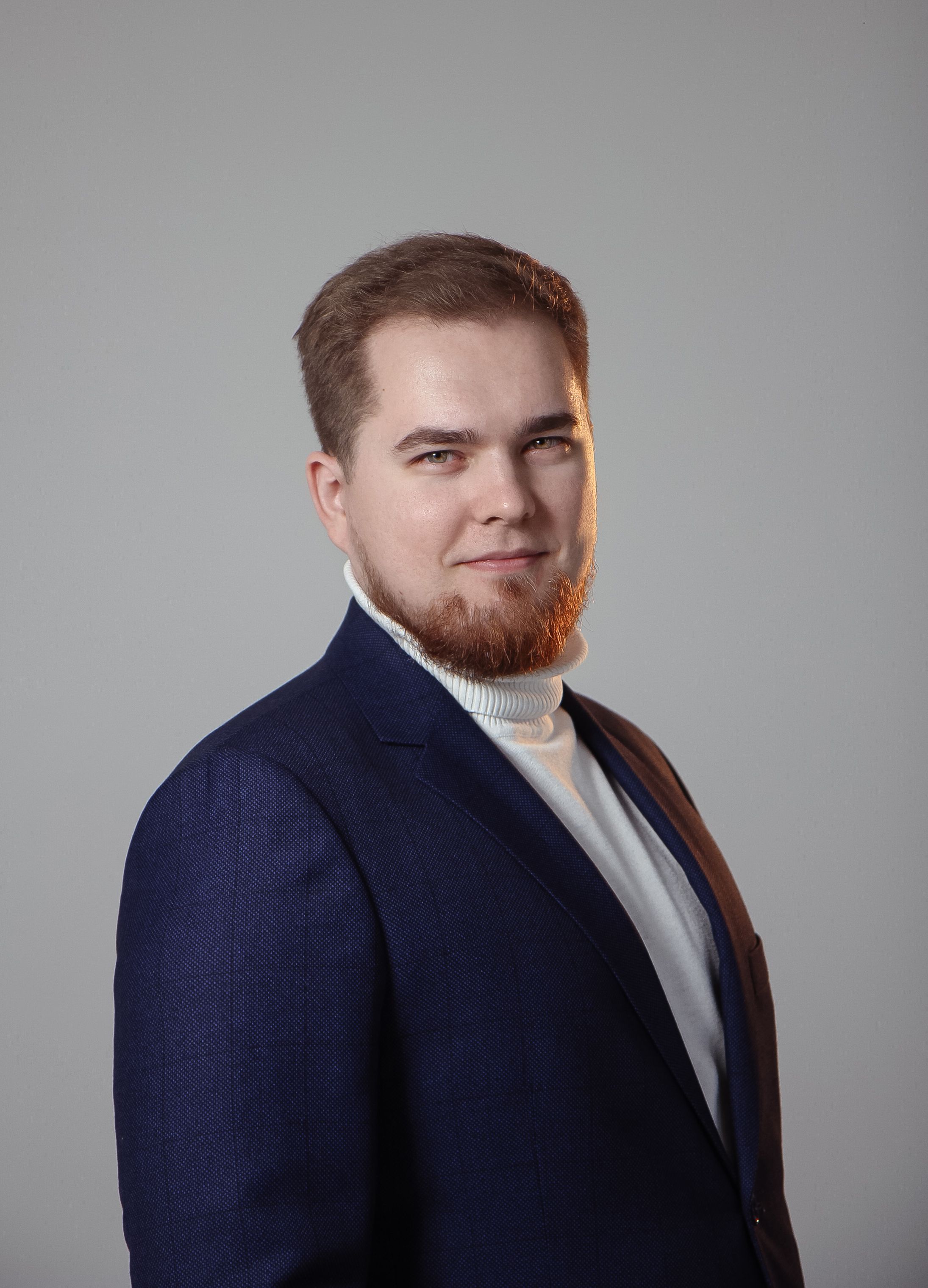 member-photo