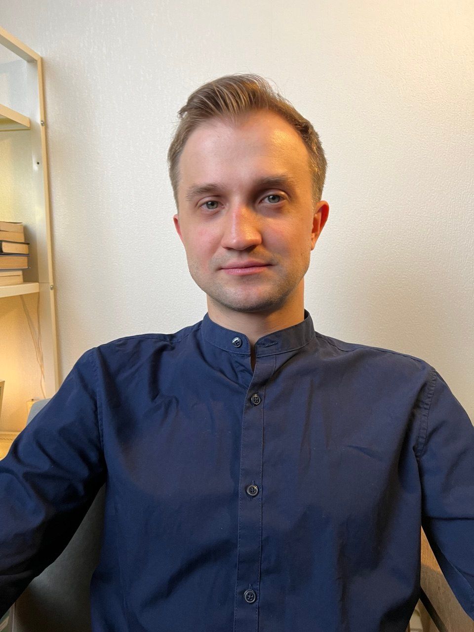 member-photo