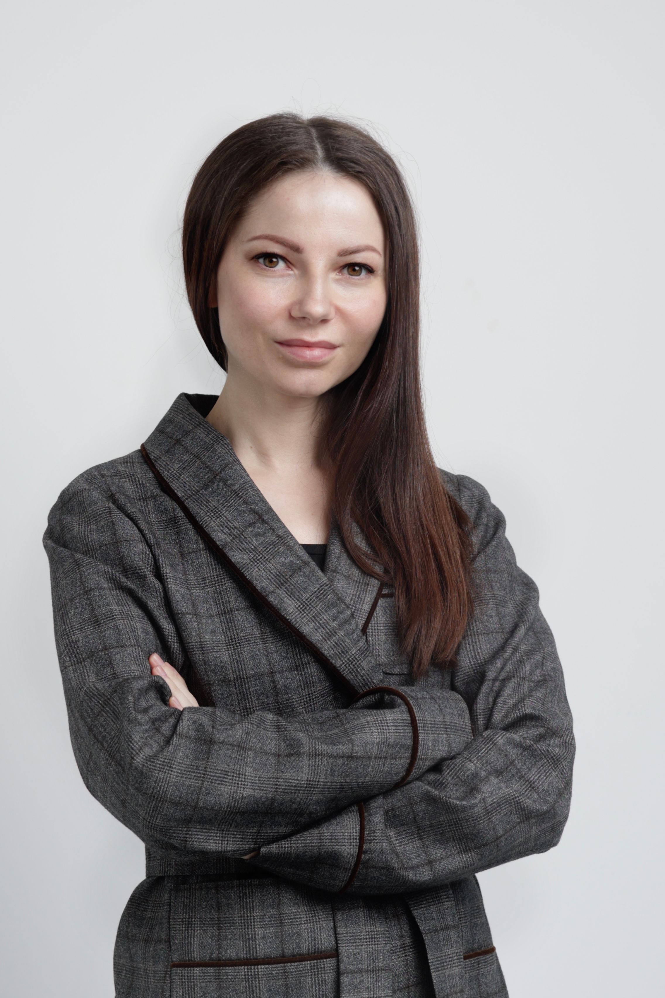 member-photo