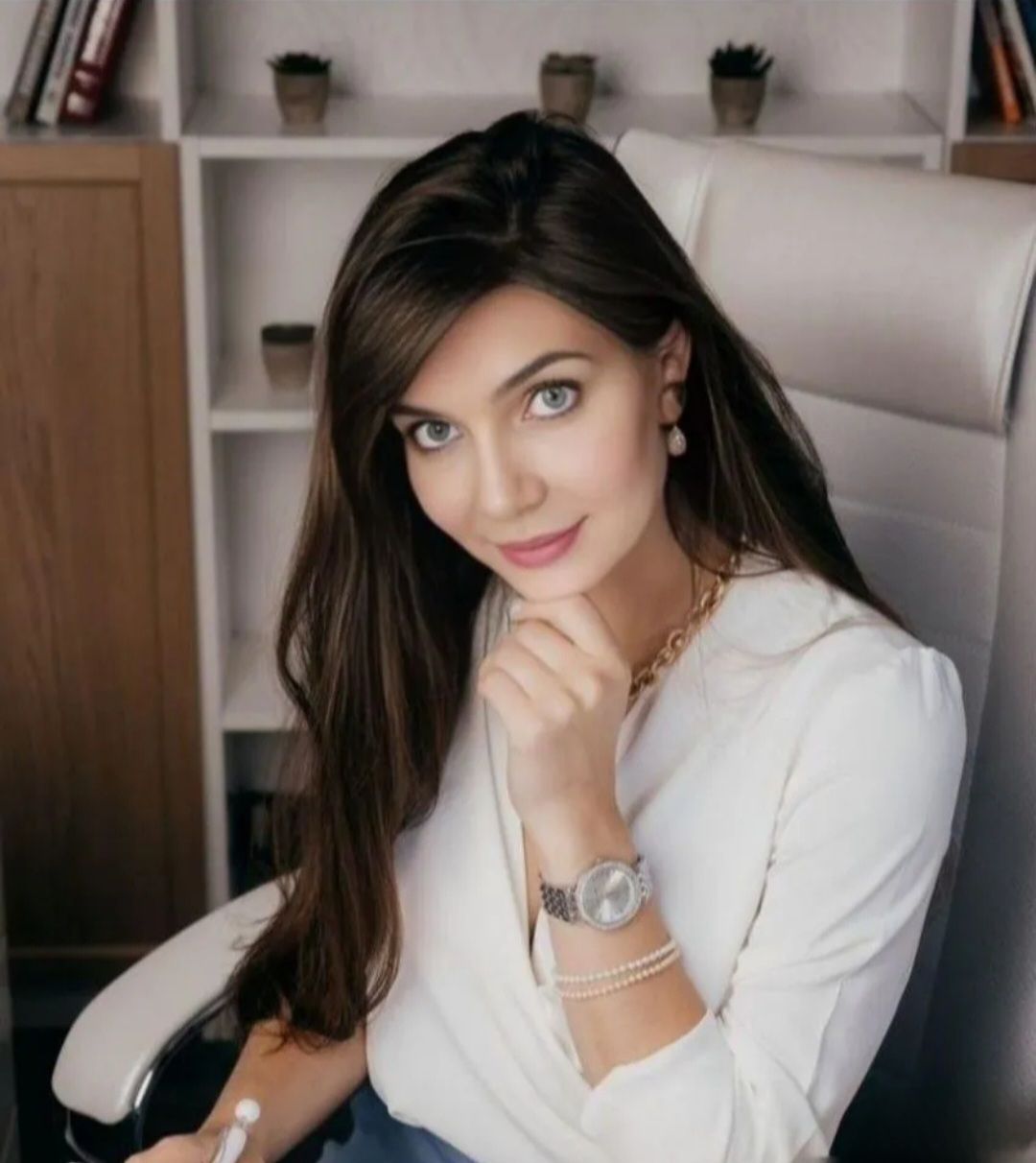 member-photo
