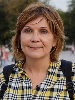 member-photo