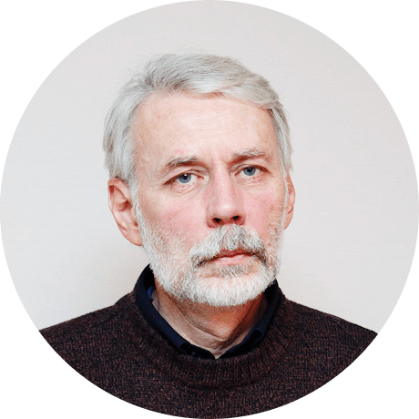 member-photo