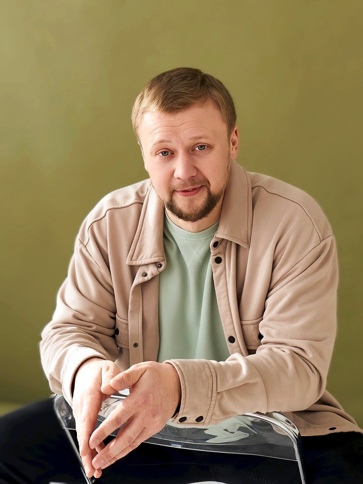 member-photo