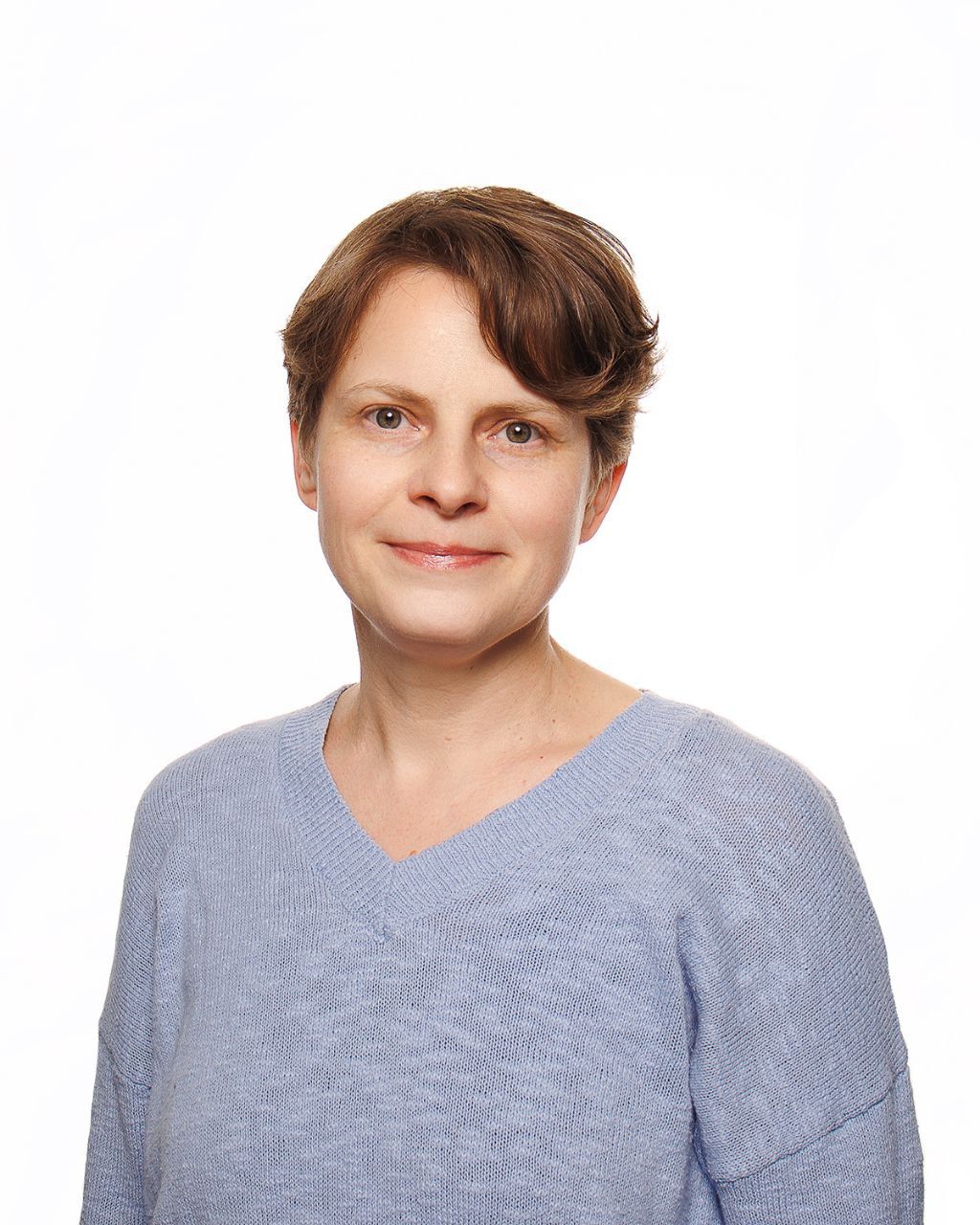 member-photo